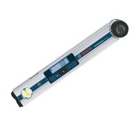 Bosch GAM 220 Professional Angle Measurer Digital Length 40cm BSH601076500
