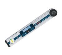 Bosch GAM 220 Professional Angle Measurer Digital Length 40cm BSH601076500