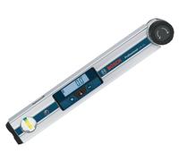Bosch GAM 220 Professional Angle Measurer Digital Length 40cm BSH601076500