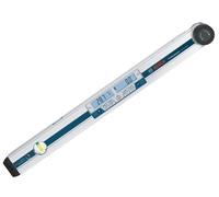 Bosch GAM 270 MFL Professional Digital Angle Measurer Length 60cm BSH601076400