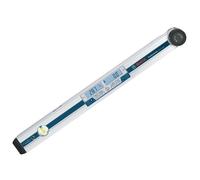 Bosch GAM 270 MFL Professional Digital Angle Measurer Length 60cm BSH601076400