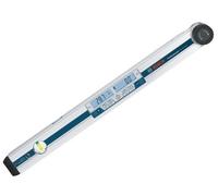 Bosch Gam 270 Mfl Professional Digital Angle Measurer With Laser Accuracy
