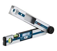 Bosch GAM220MF Digital Angle Measure/Mitre Finder