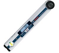 Bosch GAM220MF Professional Digital Angle Measurer