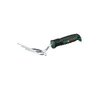 Bosch Garden 06008B5400 Hand Fork