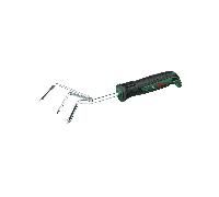 Bosch Garden 06008B5500 Garden Grubber