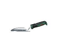 Bosch Garden Planting Trowel