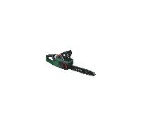 Bosch Garden 06008B8601 Advanced Chain 36V-35-40 Bare Tool
