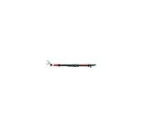 Bosch Garden 06008C5001 Advanced Prune 18-45 Short Handle Bare Tool