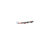 Bosch Garden 06008C5002 Advanced Prune 18V-45 Long Handle Bare Tool