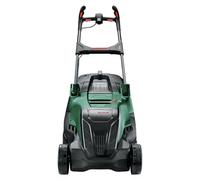 Bosch Garden Advanced Rotak 44-750 44cm 1800 Watt Electric Lawnmower 240v