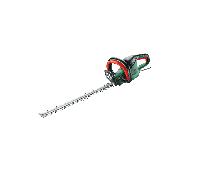 Bosch Garden AdvancedHedgeCut 65 Electric Hedgetrimmer 65cm Blade 240v