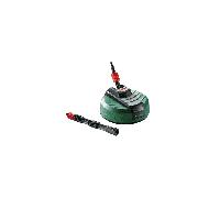 Bosch AquaSurf 280 Patio Cleaner (Compatible with EasyAquatak 110/120, UniversalAquatak 125/130/135, AdvancedAquatak 140, AQT 33-10, AQT 33-11, AQT