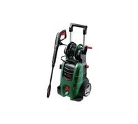 Bosch Advanced Aquatak 140 Pressure Washer with AquaSurf 280