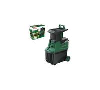 Bosch Garden AXT25TC Electric Garden Shredder 2500 Watt 240v
