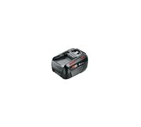 Bosch 1600A00DD7 Battery