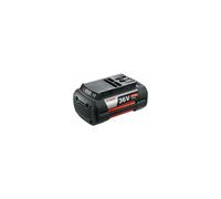 Bosch System Accessories Gba 36V 6.0Ah Carton Box F016800639