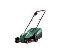 Bosch Garden Bosch Easy Rotak 32-225 32cm 1200 Watt Electric Lawnmower 240v