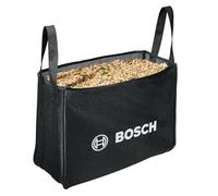 Bosch Garden Shredder Collection Bag