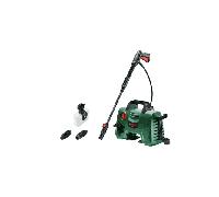 Bosch Garden Easy Aquatak 120 High Pressure Washer Cleaner Washer 240v