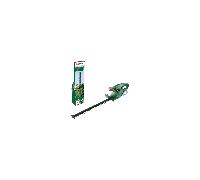 Bosch Garden Easy Hedgecut 18V-52-13 18v Cordless 52cm Hedgetrimmer Ba