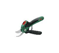 Bosch Garden Easy Prune Cordless Secateurs