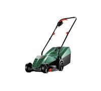 Bosch Garden Easy Rotak 32-225 32cm 1200W Electric Lawnmower 240V, Co