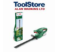 Bosch EASYHEDGECUT 18V-44-11 P4A 18v Cordless Hedge Trimmer 440mm No Batteries No Battery Charger