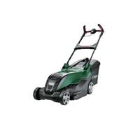 Bosch ADVANCEDROTAK 40-650 Rotary Lawnmower 400mm