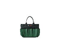 Bosch Garden Tool Bag (L)320mm