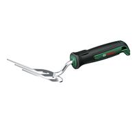 Bosch Garden Hand Fork