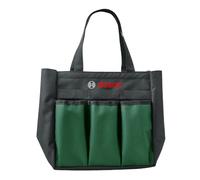 Bosch Garden Tool Bag One Colour