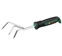 Bosch Garden Hand Grubber
