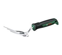 Bosch Garden Hand Fork