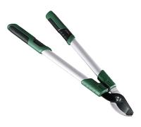 Bosch 06008B5100 Long Handle Pruning Shears Lopper 24"/60cm