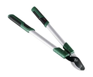 Bosch Garden Loppers - Pruning Tool