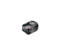 Bosch Garden PBA 18V 4.0AH Battery Pack 1600A011T8