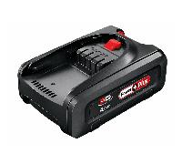 Bosch PBA 18V 4.0Ah W-C Power Plus Battery