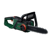 Bosch Garden PKE18V-30-28 18v Cordless Chainsaw 30cm Bar length Machin