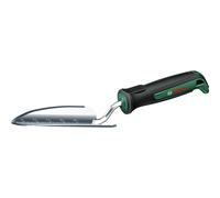 Bosch Garden 06008B5800 Planting Trowel