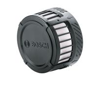 Bosch Garden Pump Filter (Classic Green) F016800619