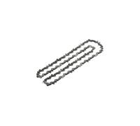 Bosch Garden Replacement Spare Chain For PKE 18-30-28 Chainsaw F016800256