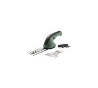 Bosch Garden Shears EasyShear (Integrated 3.6V Battery, Battery