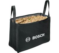 Bosch Garden Shredder Collection Bag