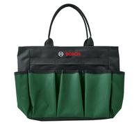 Bosch Garden Tool Bag (L)320mm, 10.94L Capacity