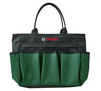 Bosch Garden Tool Bag Storage Carry Case Durable Heavy Duty Organizer UK Premium