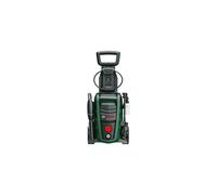 Bosch UniversalAquatak 135 Pressure Washer