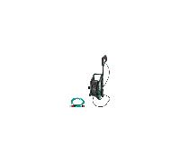 Bosch Universalaquatak 36V-100 Cordless 36V Pressure Washer