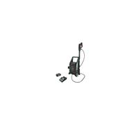 Bosch Universal Aquatak 36V-100 Pressure Washer