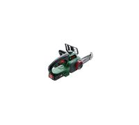 Bosch UniversalChain 18